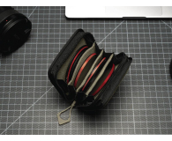WANDRD Lens Filter Case Yuma Tan - 1550119 - zdjęcie 6
