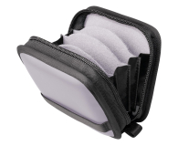 Akcesorium do obiektywu WANDRD Lens Filter Case Uyuni Purple