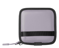 WANDRD Lens Filter Case Uyuni Purple - 1550117 - zdjęcie 2