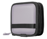 WANDRD Lens Filter Case Uyuni Purple - 1550117 - zdjęcie 3