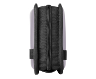 WANDRD Lens Filter Case Uyuni Purple - 1550117 - zdjęcie 4