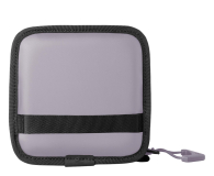 WANDRD Lens Filter Case Uyuni Purple - 1550117 - zdjęcie 5