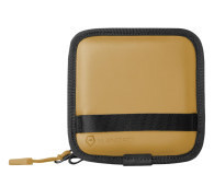 WANDRD Lens Filter Case Dallol Yellow - 1550115 - zdjęcie 2
