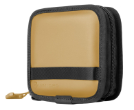 WANDRD Lens Filter Case Dallol Yellow - 1550115 - zdjęcie 3