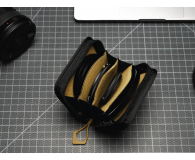 WANDRD Lens Filter Case Dallol Yellow - 1550115 - zdjęcie 6