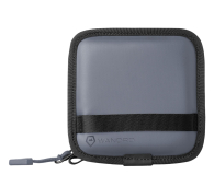 WANDRD Lens Filter Case Aegean Blue - 1550113 - zdjęcie 2