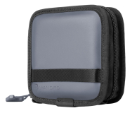 WANDRD Lens Filter Case Aegean Blue - 1550113 - zdjęcie 3