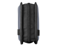 WANDRD Lens Filter Case Aegean Blue - 1550113 - zdjęcie 4