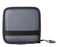 WANDRD Lens Filter Case Aegean Blue - 1550113 - zdjęcie 5