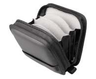 Akcesorium do obiektywu WANDRD Lens Filter Case Black