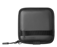 WANDRD Lens Filter Case Black - 1550114 - zdjęcie 2