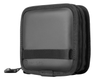 WANDRD Lens Filter Case Black - 1550114 - zdjęcie 3
