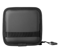 WANDRD Lens Filter Case Black - 1550114 - zdjęcie 5