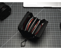 WANDRD Lens Filter Case Black - 1550114 - zdjęcie 6