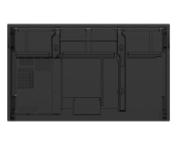 Optoma 1751RK - 1548735 - zdjęcie 2