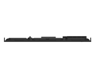 Optoma 1751RK - 1548735 - zdjęcie 4