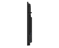 Optoma 1751RK - 1548735 - zdjęcie 6