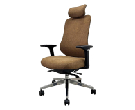 Jan Nowak Axis Fabric Brown - 1550711 - zdjęcie 1