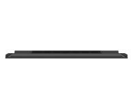 Optoma N3432K - 1548737 - zdjęcie 5
