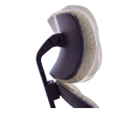 Jan Nowak Axis Fabric Light Beige - 1550709 - zdjęcie 3