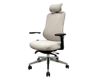 Jan Nowak Axis Fabric Light Beige - 1550709 - zdjęcie 1