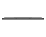 Optoma N3552K - 1548738 - zdjęcie 5