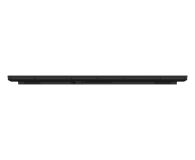 Optoma N3552K - 1548738 - zdjęcie 6