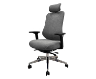Jan Nowak Axis Fabric Dark Grey - 1550708 - zdjęcie 1