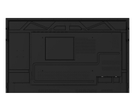 Optoma 3653RK - 1473077 - zdjęcie 2