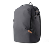 Plecak na aparat PGYTECH OneGo Lite 16L (Black)