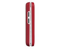 DORO Leva E30 Red - 1551932 - zdjęcie 2
