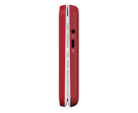 DORO Leva E30 Red - 1551932 - zdjęcie 3