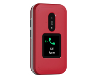 DORO Leva E30 Red - 1551932 - zdjęcie 7