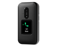 DORO Leva E30 Black - 1551931 - zdjęcie 2