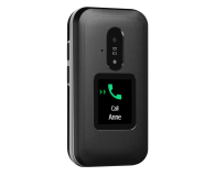 DORO Leva E30 Black - 1551931 - zdjęcie 3