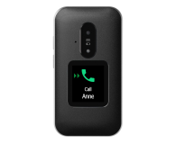 DORO Leva E30 Black - 1551931 - zdjęcie 4