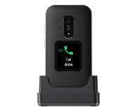 DORO Leva E30 Black - 1551931 - zdjęcie 5