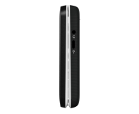 DORO Leva E30 Black - 1551931 - zdjęcie 6