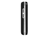 DORO Leva E30 Black - 1551931 - zdjęcie 7