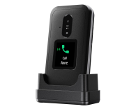 DORO Leva E30 Black - 1551931 - zdjęcie 8