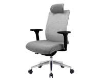 Jan Nowak Vector Fabric Grey - 1550714 - zdjęcie 1