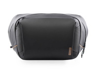 Torba na aparat PGYTECH OneGo Solo V2 10L (Black)