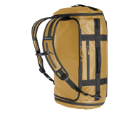 WANDRD CARRYALL Duffel 60L Dallol Yellow - 1550144 - zdjęcie 3