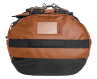 WANDRD CARRYALL Duffel 60L Sedona Orange - 1550145 - zdjęcie 7