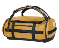 Torba na aparat WANDRD CARRYALL Duffel 60L Dallol Yellow