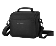 K&F Concept Camera Sling Bag 5 l - czarna - 1550440 - zdjęcie 1