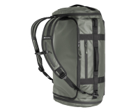 WANDRD CARRYALL Duffel 60L Wasatch Green - 1550147 - zdjęcie 1