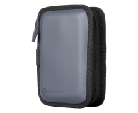 WANDRD Memory Card Case Aegean Blue - 1550106 - zdjęcie 2