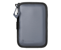 WANDRD Memory Card Case Aegean Blue - 1550106 - zdjęcie 1