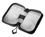 WANDRD Memory Card Case Aegean Blue - 1550106 - zdjęcie 5